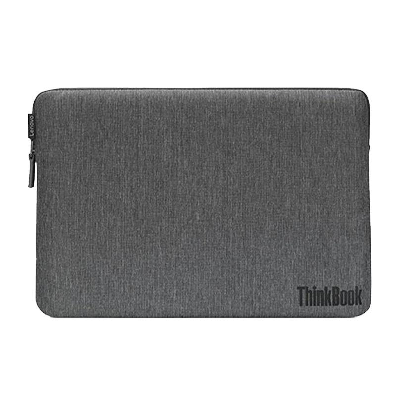 13-14 Inch Waterproof Inner Sleeve For Thinkbook Laptop-1915197057606488069