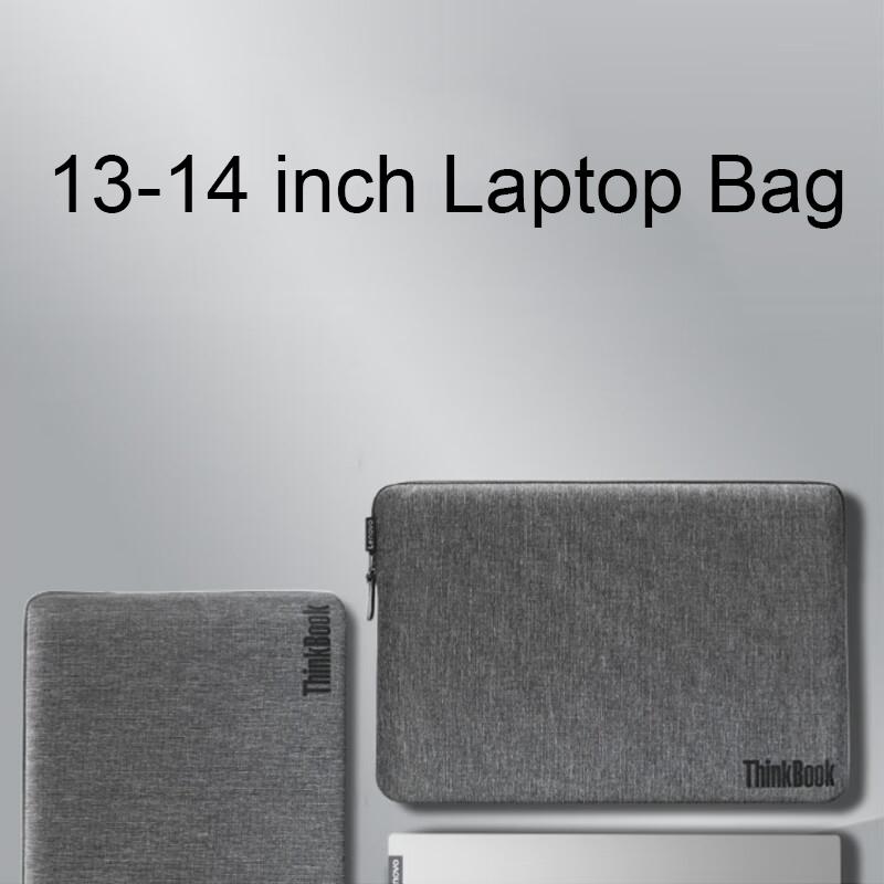 13-14 Inch Waterproof Inner Sleeve For Thinkbook Laptop-1915197057606488065