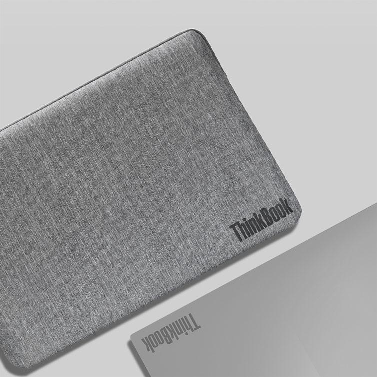 13-14 Inch Waterproof Inner Sleeve For Thinkbook Laptop-1915197057606488068