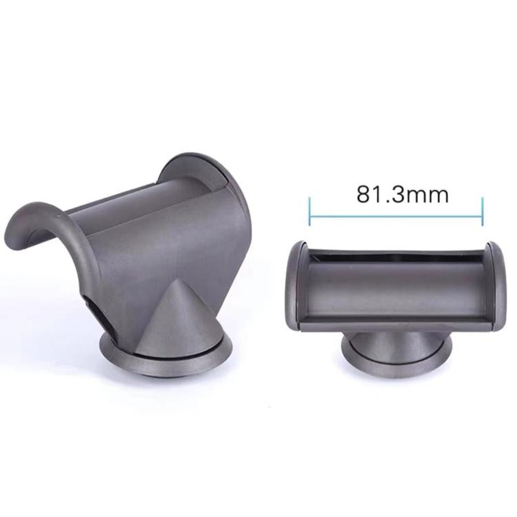Anti-Lifting Hair Dryer Nozzle For Dyson - Compatible With Hd Models-1915197202590994434