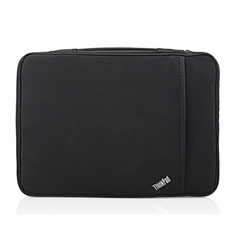 12-Inch Shock-Resistant Business Laptop Inner Bag For Thinkpad-1915197153337282560