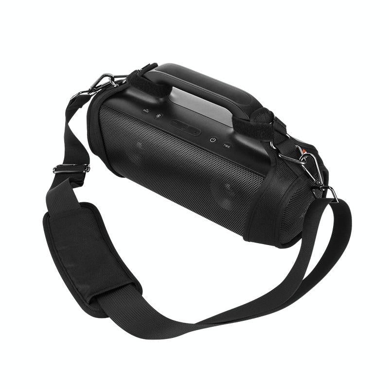 Anker Soundcore Motion Boom Speaker Case - Black-1915196842816180230