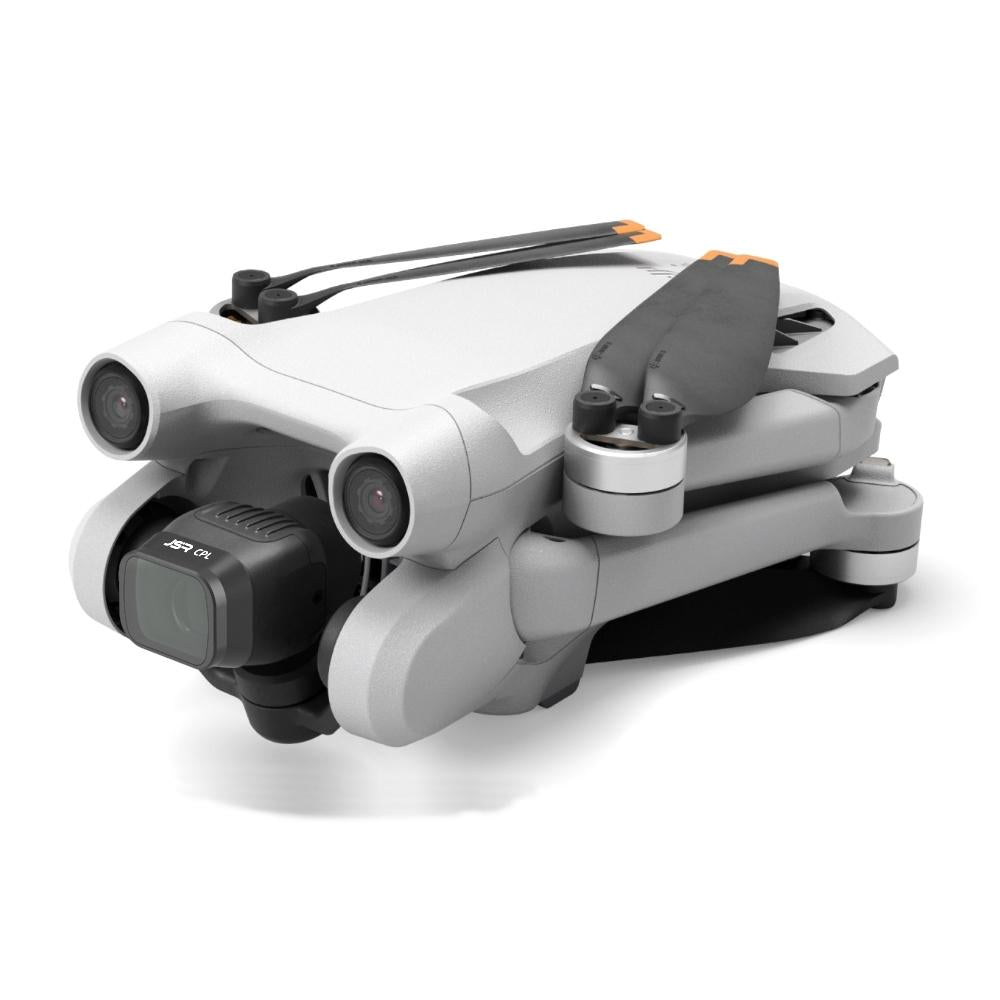 Pro Nd8Pl 1663 09 Filters For Dji Mini 3 - Improved Quality-1915197023896866820