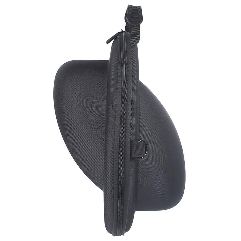 Protective Bag For Harman Kardon Onyx Studio 7 Bluetooth Speaker - Black-1915197119652827137