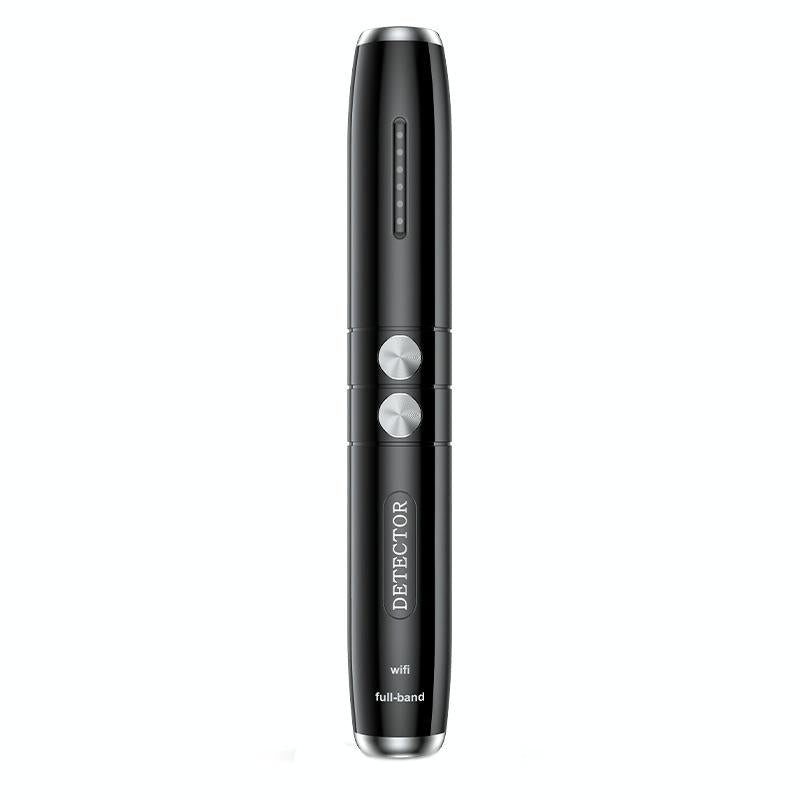 Anti-Eavesdropping Infrared Detector - T8-1915197240645914630
