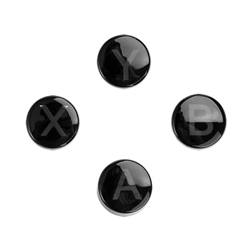 King Kong 2Pro Gamepad Keycaps - Ns32 Compatible-1915197395155685377