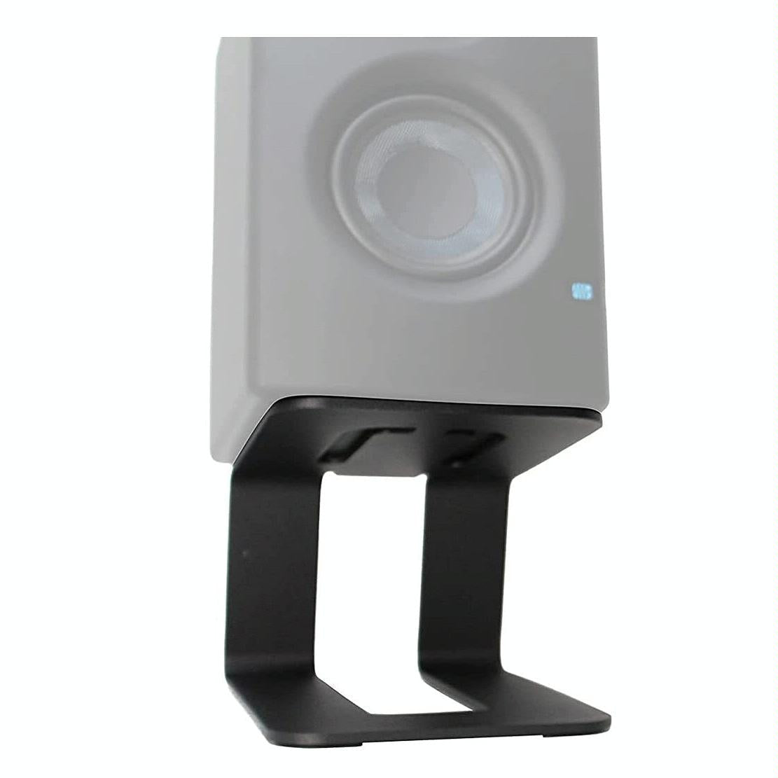 Desktop Speaker Stand - Audio Monitor-1915197208089726977