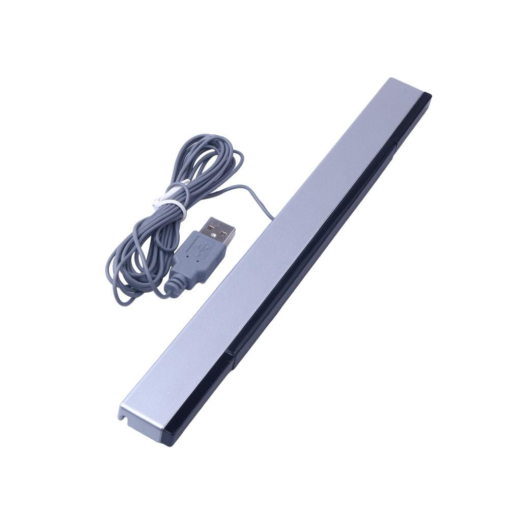 Wii U Pc Simulator Usb Infrared Inductor-1915197125306748928