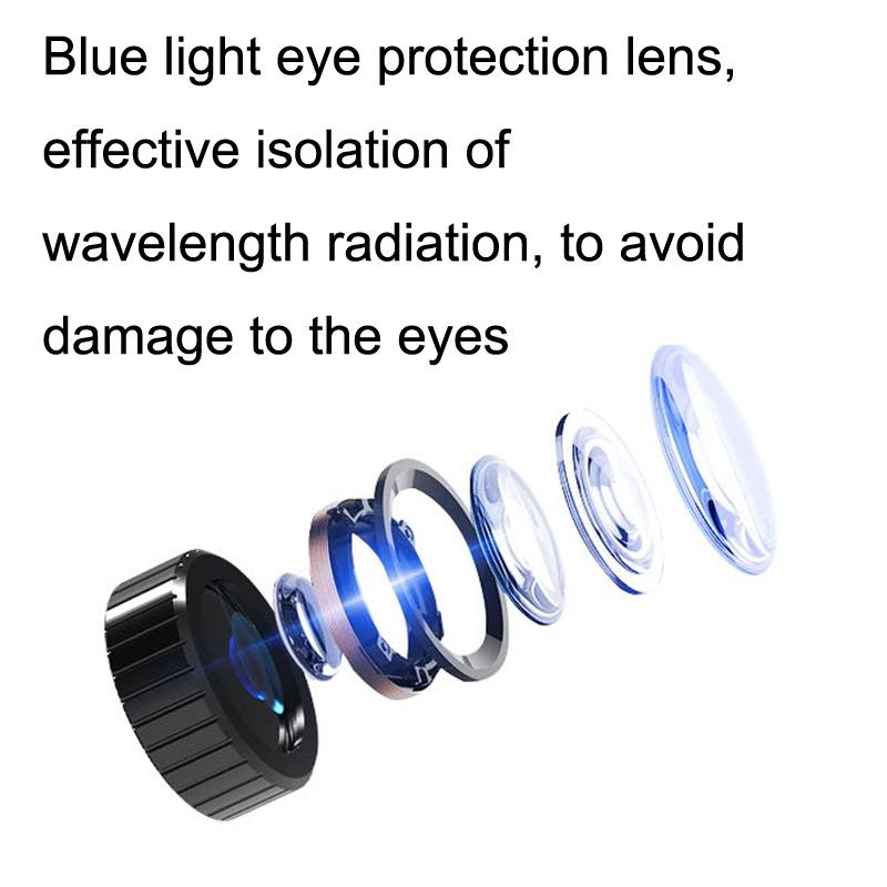 Phone Vr Headset - 3D Virtual Reality-1915197693018378243