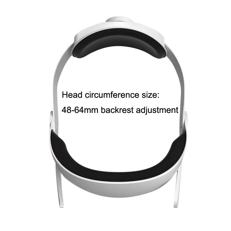 Universal Head Strap For Oculus Quest 2 - Adjustable-1915196852857344005