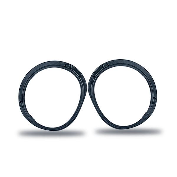 Magnetic Eyeglass Frame For Pico 4 Myopia Lens-1915198297123983360