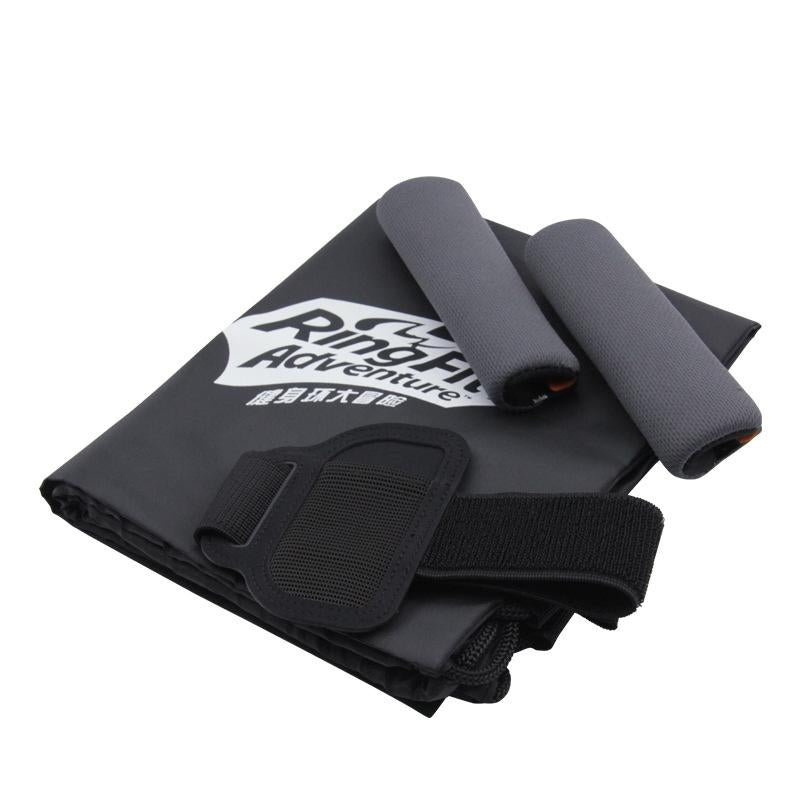 Switch Fitness Ring Set - 3 In 1-1915197978092638208