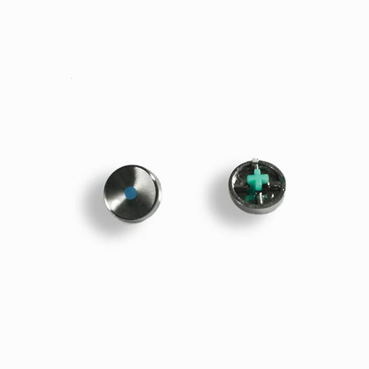4-Piece Control Button Set For Dyson Hair Dryers-1915197093778165762