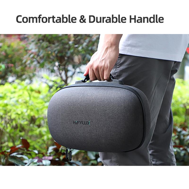 Pico 4 Hifylux Protective Storage Bag-1915197144051093513