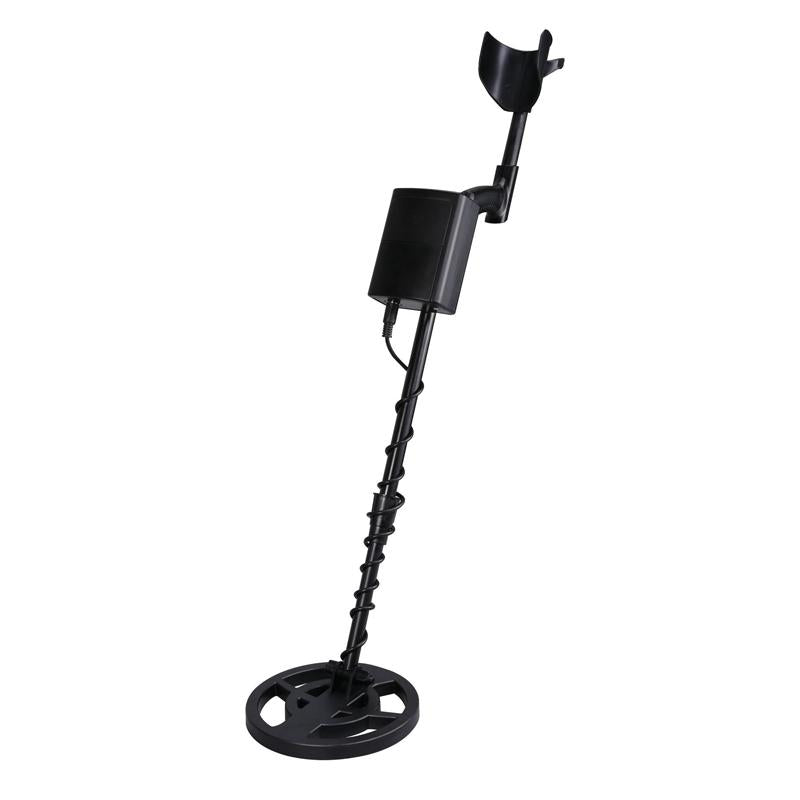 Underground Gold Detector For Metal Detection-1915197499849707522