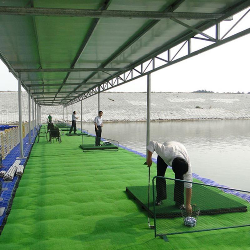 Water Golf Practice Ball - Floats For Improved Accuracy-1915197879484551175