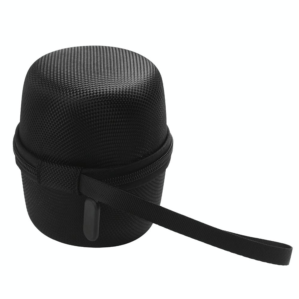 Protective Cover For Sony Srs-Xb100 Wireless Speaker - Portable Storage Bag Black-1915196895651827717