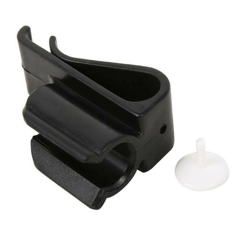 14-Piece Golf Putter Clip Set For Outdoor Use In Black-1915196831940349955