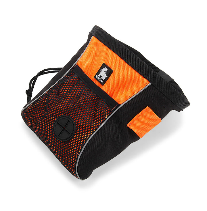 Variant Sku-ZAP-TLT2051-1