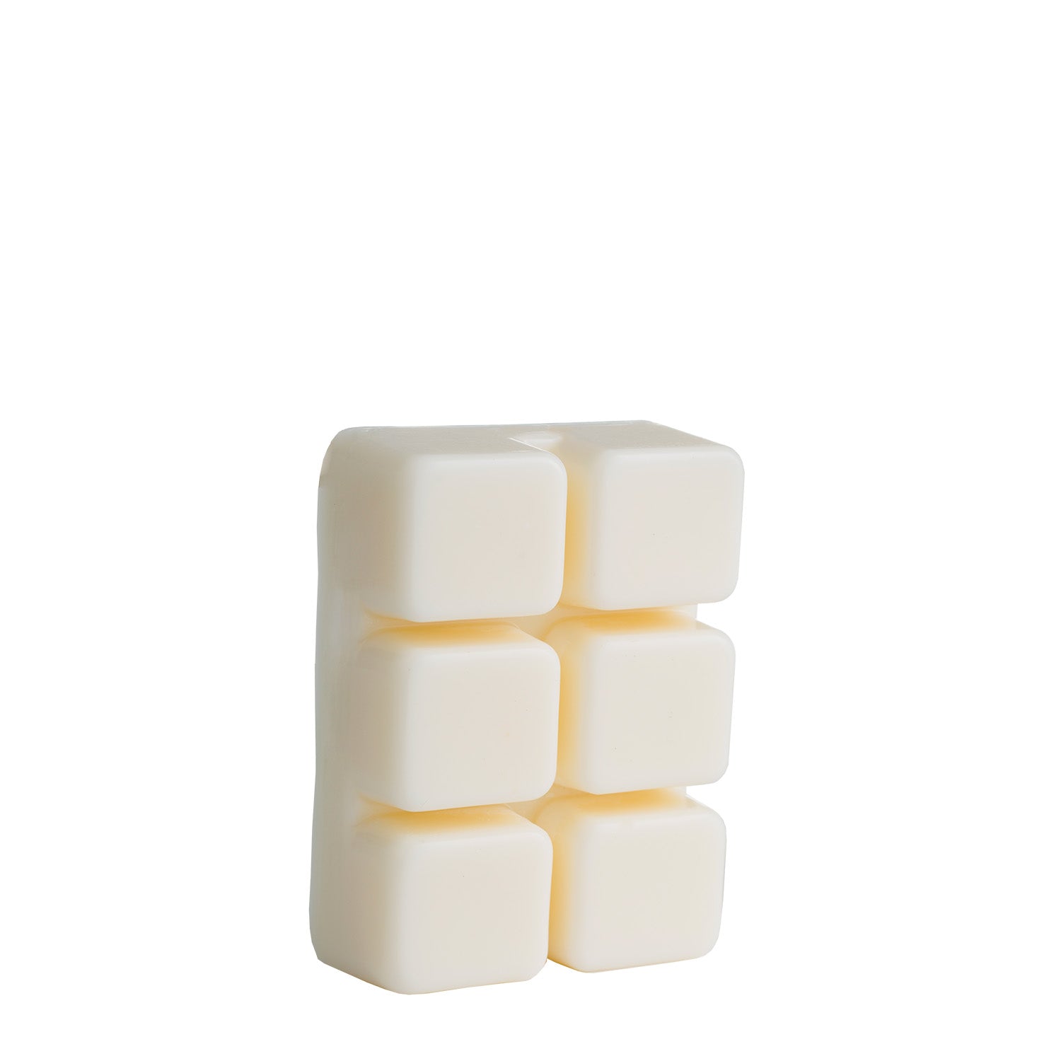 Tranquility Wax Melts 2.5oz Scented Wax Cubes Fragrance Home Aromatherapy