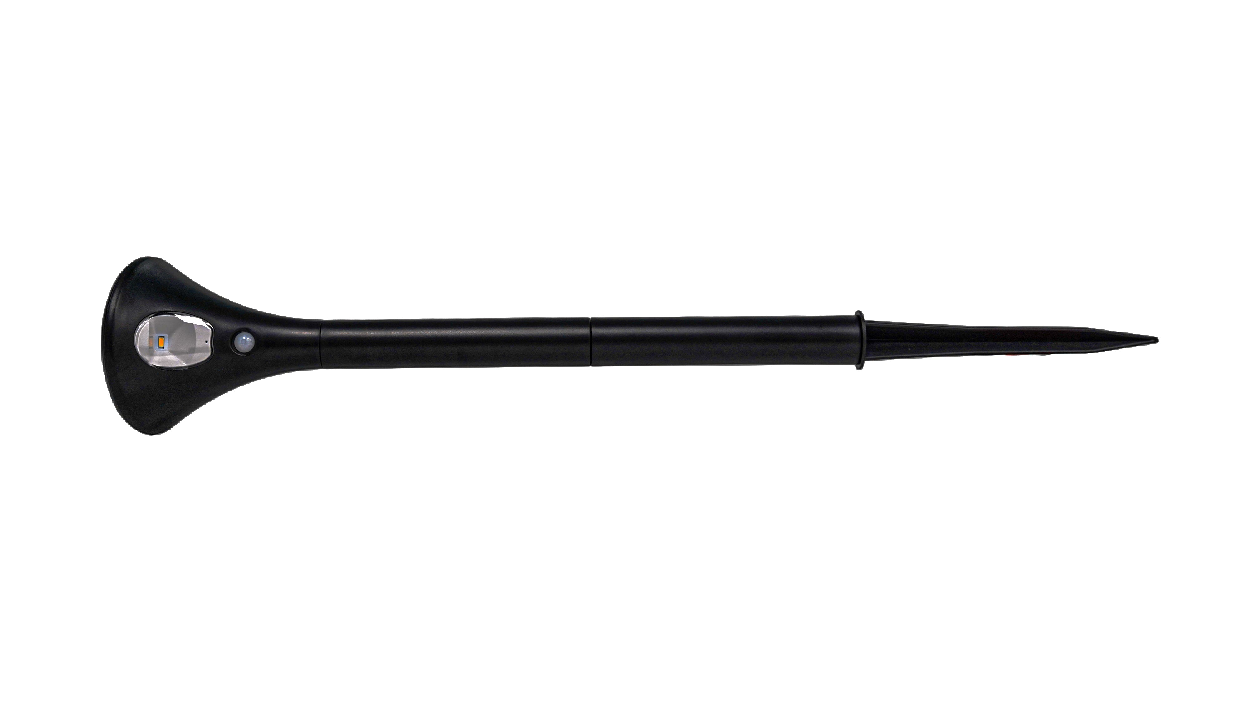 Solar Led Pathway Light  0.5W