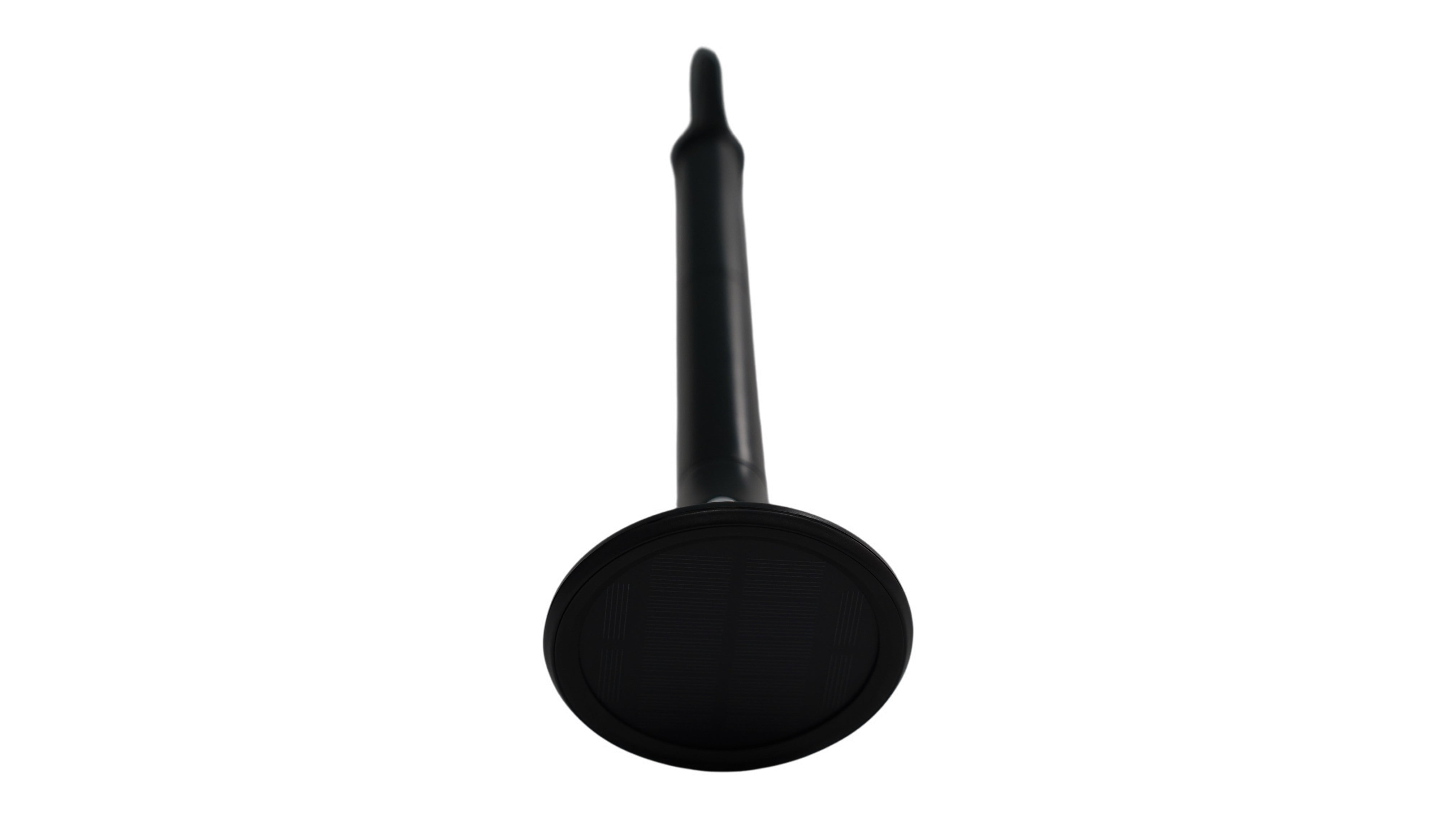 Solar Led Pathway Light  0.5W