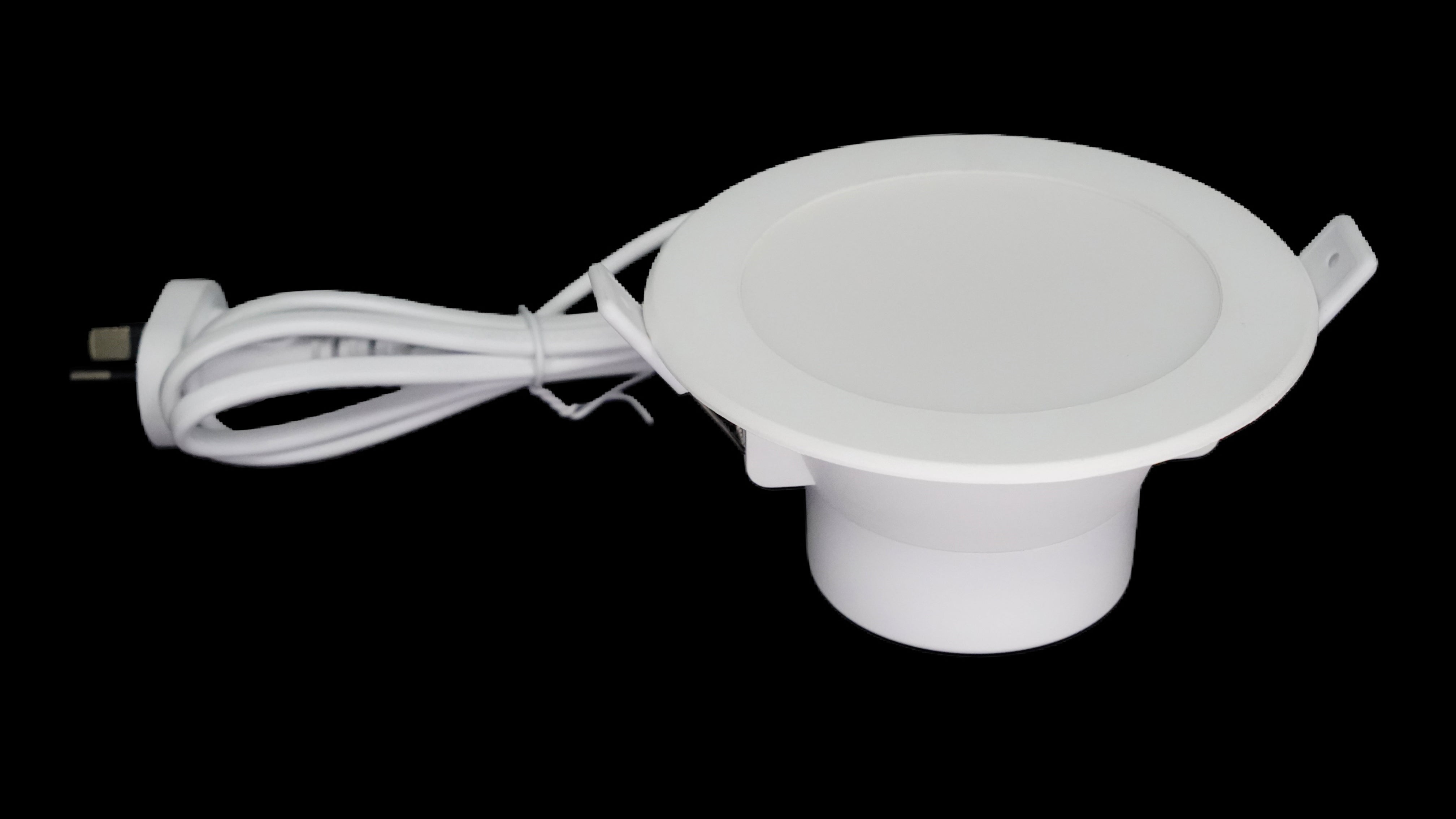 9W LED Downlight 810LM