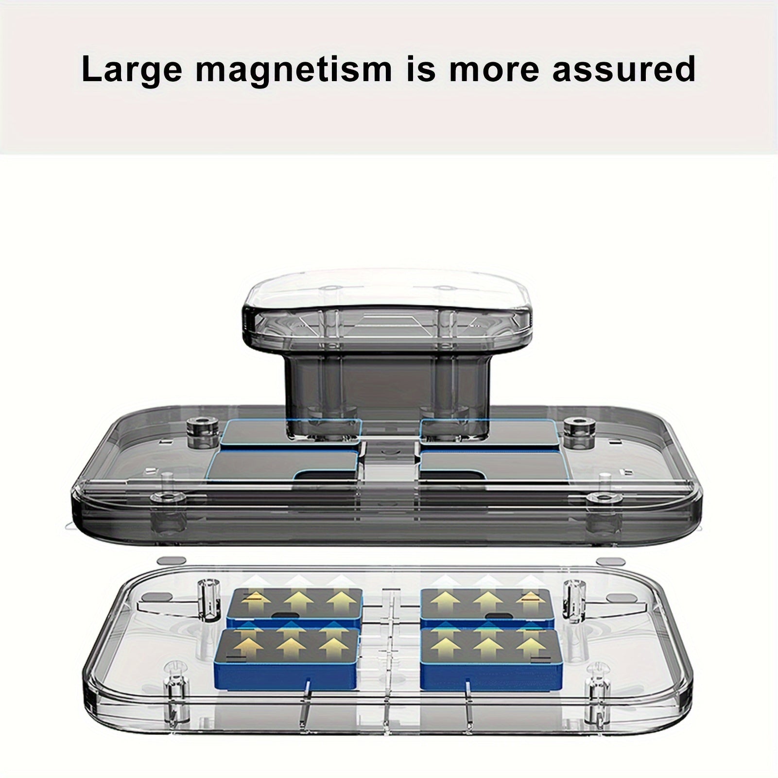 "Turn & Clean: The 90° Rotating Window Cleaner That Does Both Sides at Once!"