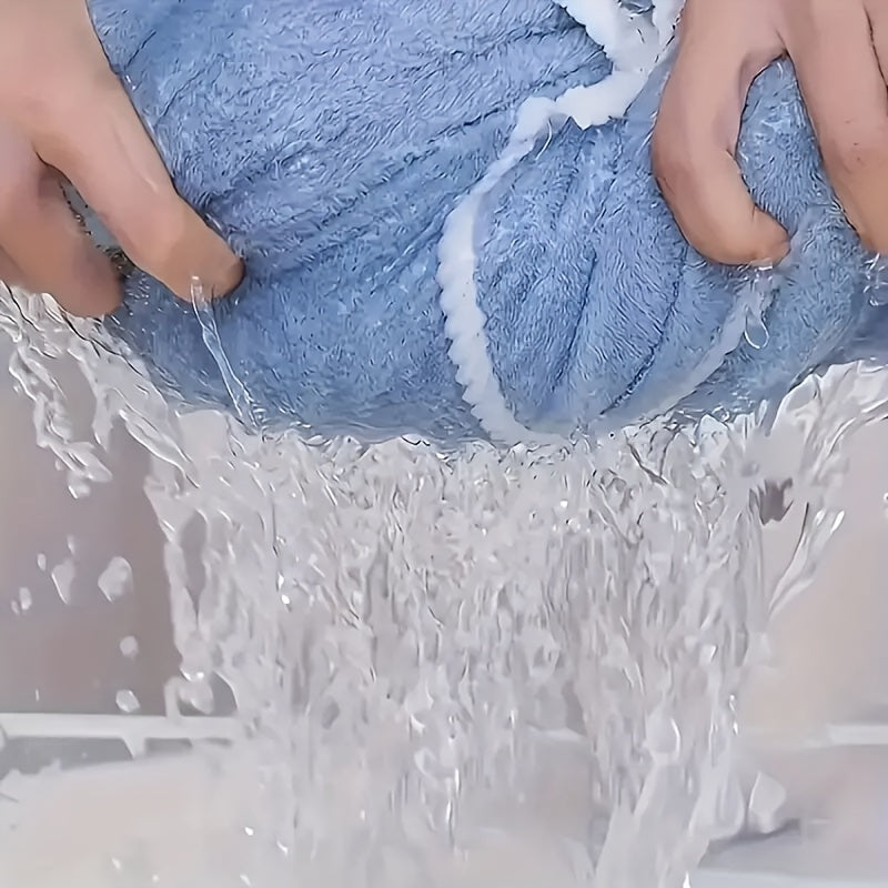 1-Piece Bath Towel with Pocket, Wearable Bath Towel, Bathroom Shower Supply, Can be Used as Robe, Nightgown, Sexy Strap Dress, Blanket, Indoor/Outdoor Fitness Sauna Shawl, Easy to Carry, Machine Washable（PINK）