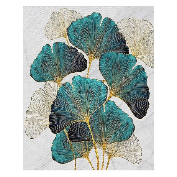 (40x30cm) Square Diamond Painting 5D DIY Square Diamond Painting