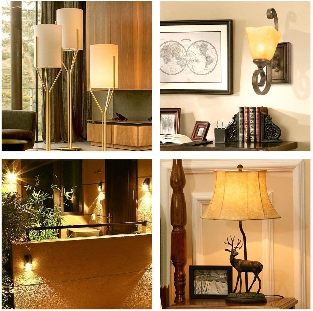 10 pcs Mini Easels 9x16 cm Wooden Display Stands Compatible with Photo Memo Place Card Holder