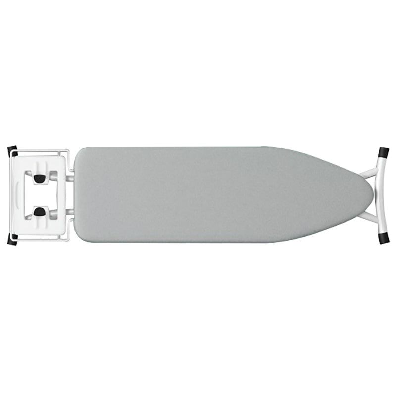 10 pcs Mini Easels 9x16 cm Wooden Display Stands Compatible with Photo Memo Place Card Holder