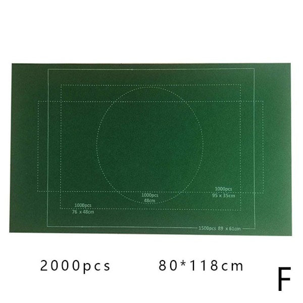 13 pairs of interchangeable needles, circular needles with 2.75 mm–10 mm