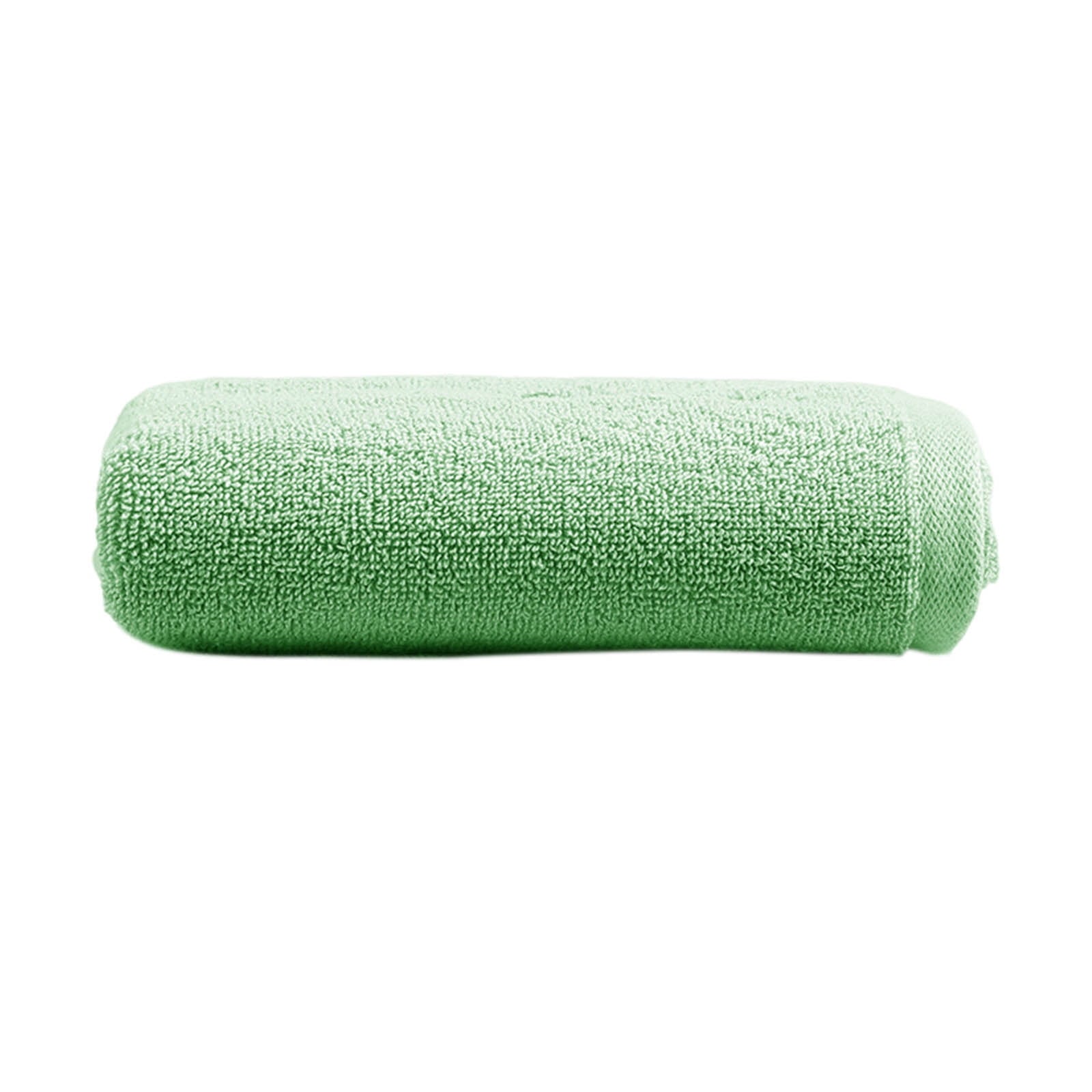 Clearance Under $1 Boovnll Hand Towels, 10x20" Super Soft & Absorbent Solid Color Quick Dry Microfiber Cotton Towels, Thicken Hand Towels for Bathroom, Kitchen, Hotel, Pool, Daily Use, Towels C