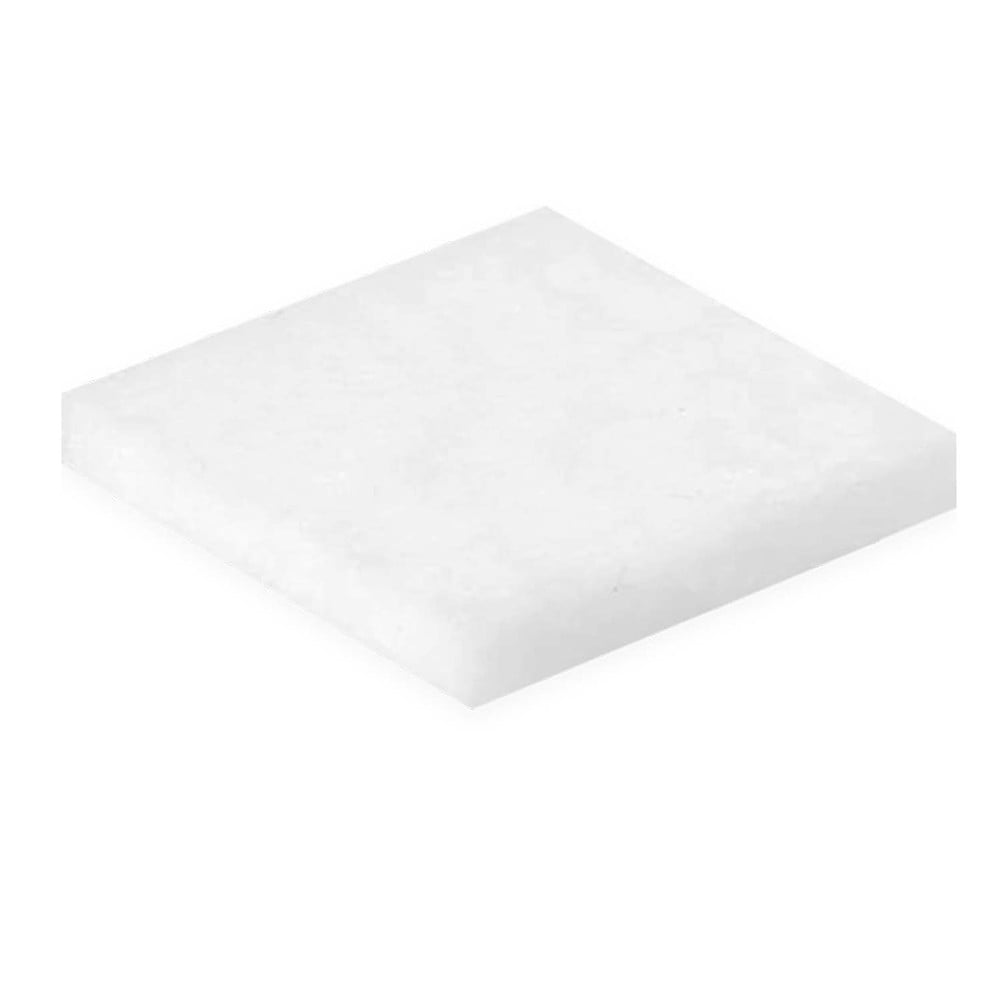 30Pcs Replacement Aroma Scent Pads For Intelabe Epi080Ep1080 (63 Characters)