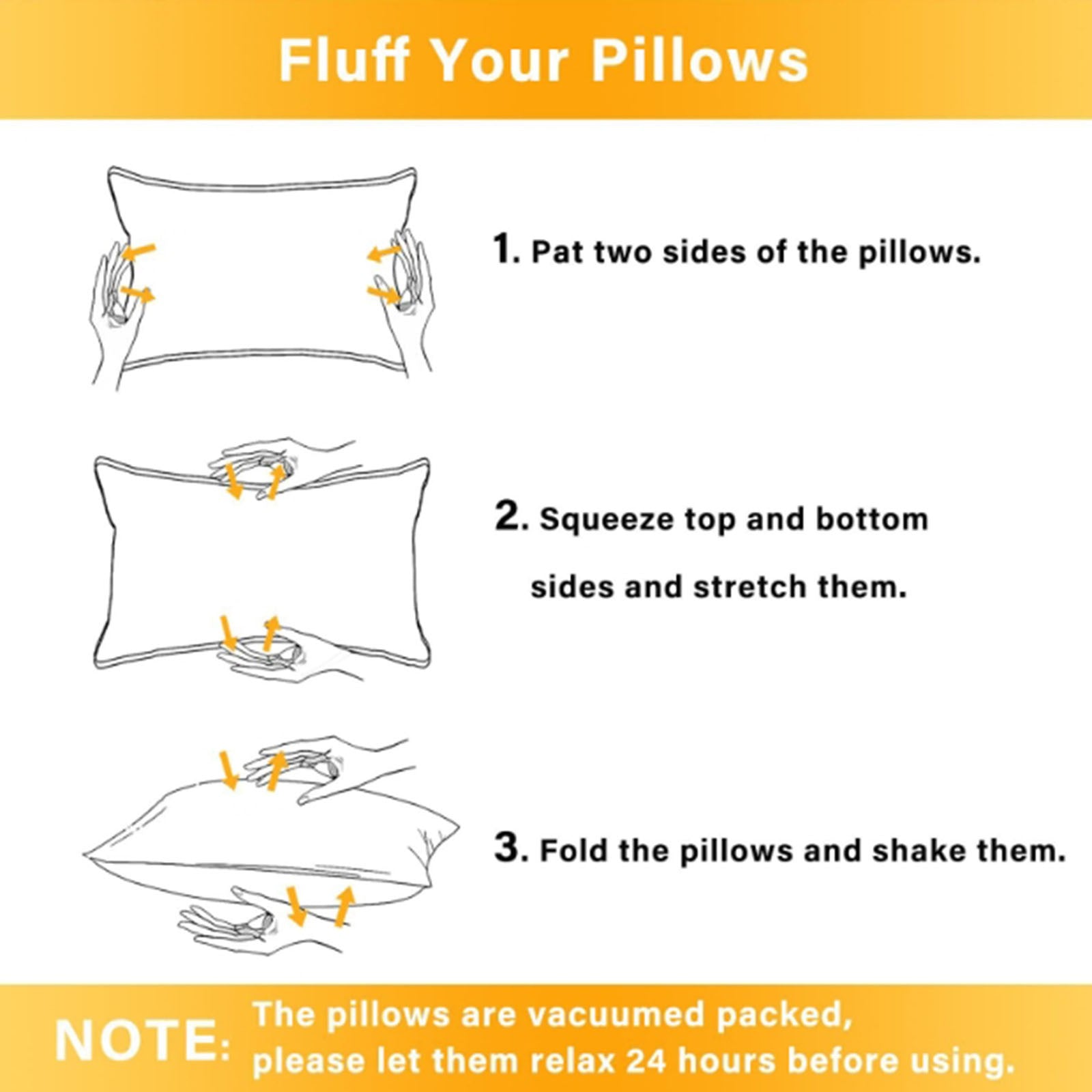 2 Pack Small Pillow, Cooling Memory Foam Mini Pillow 11 X 7 Inches for Sleeping, Travel, Nap and Neck, Knee, Lumbar Support, Tiny Pillow Cushion for Pet, Dogs 11" x 7" Grey