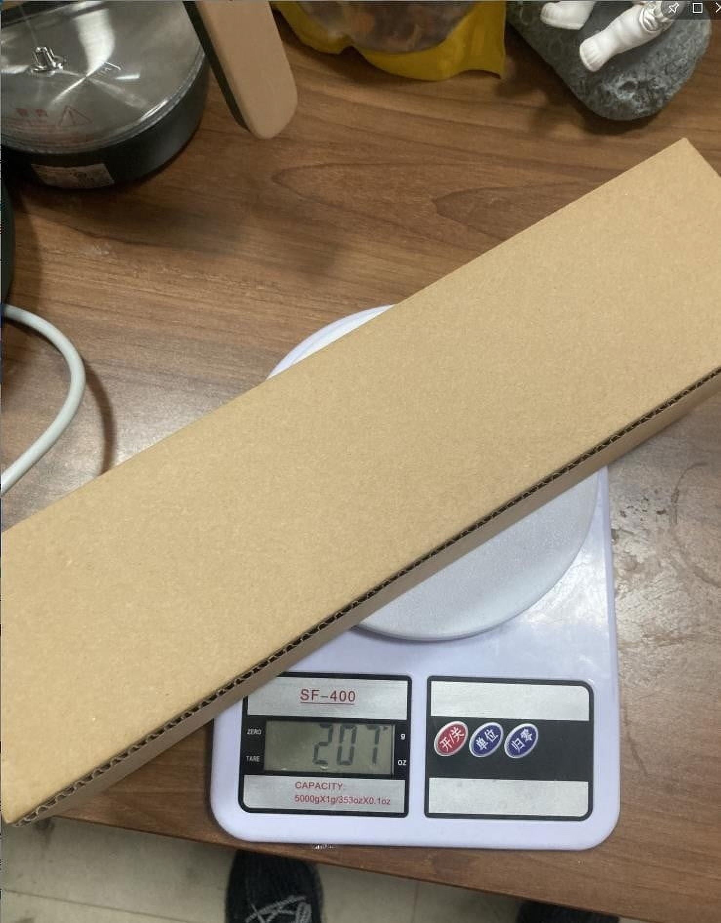 1 Pcs Telescopic Kitchen Over Sink Organizer With Towel Hanger,Expandable Dish Caddy Drying Rack,Drain Basket Tray Caddy,Adjustable Length Colander Rack Sponge Holder Storage Tray,Green Yellow