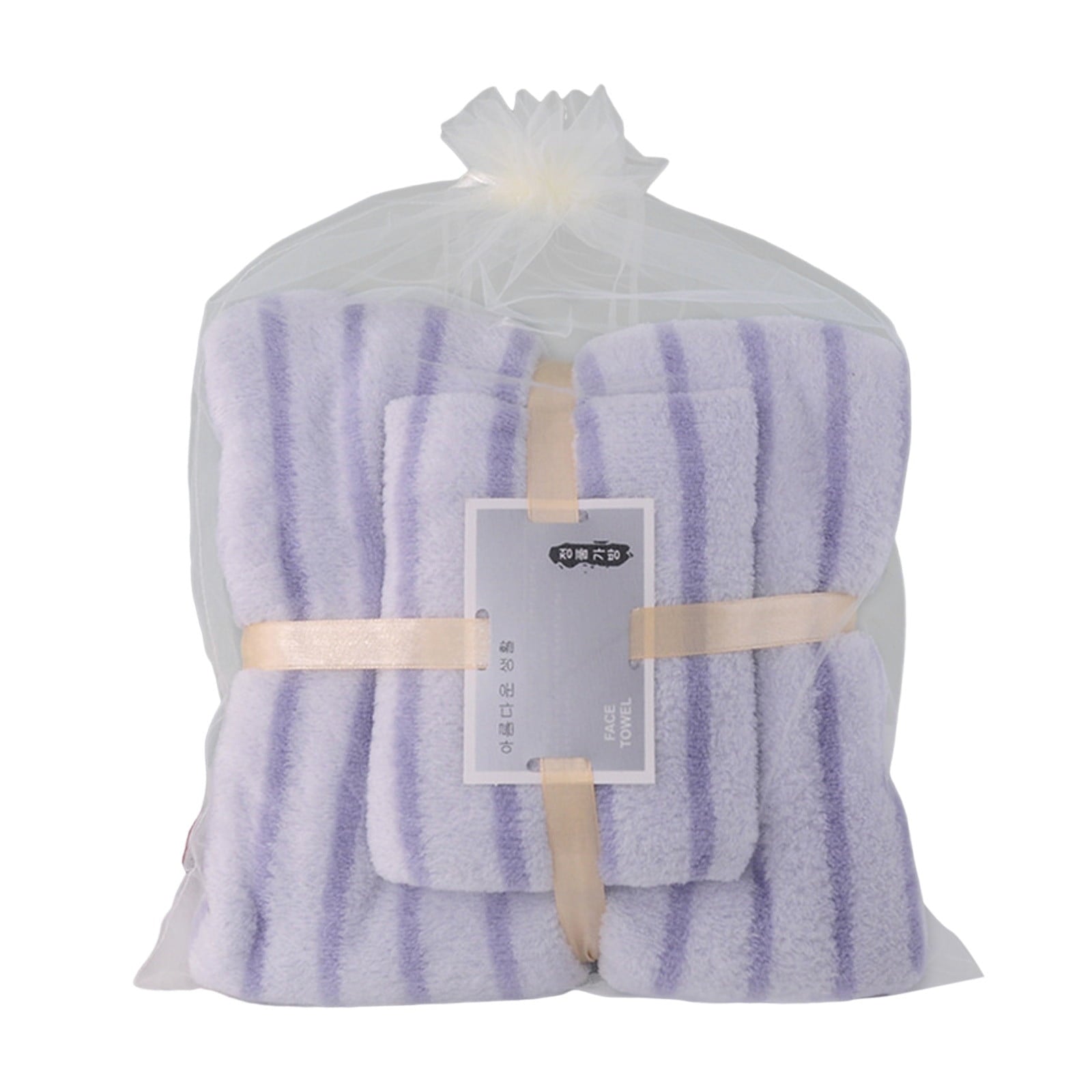Bath Sheet Towels Oversized 40 X 80 Bath Towel Set Bath Towels Coral Velvet Soft Absorbent Bath Towels For Adults Face Multicolor Shower Towels Bathroom Towels For Gym Beach Pool Hotel And Fathers Purple