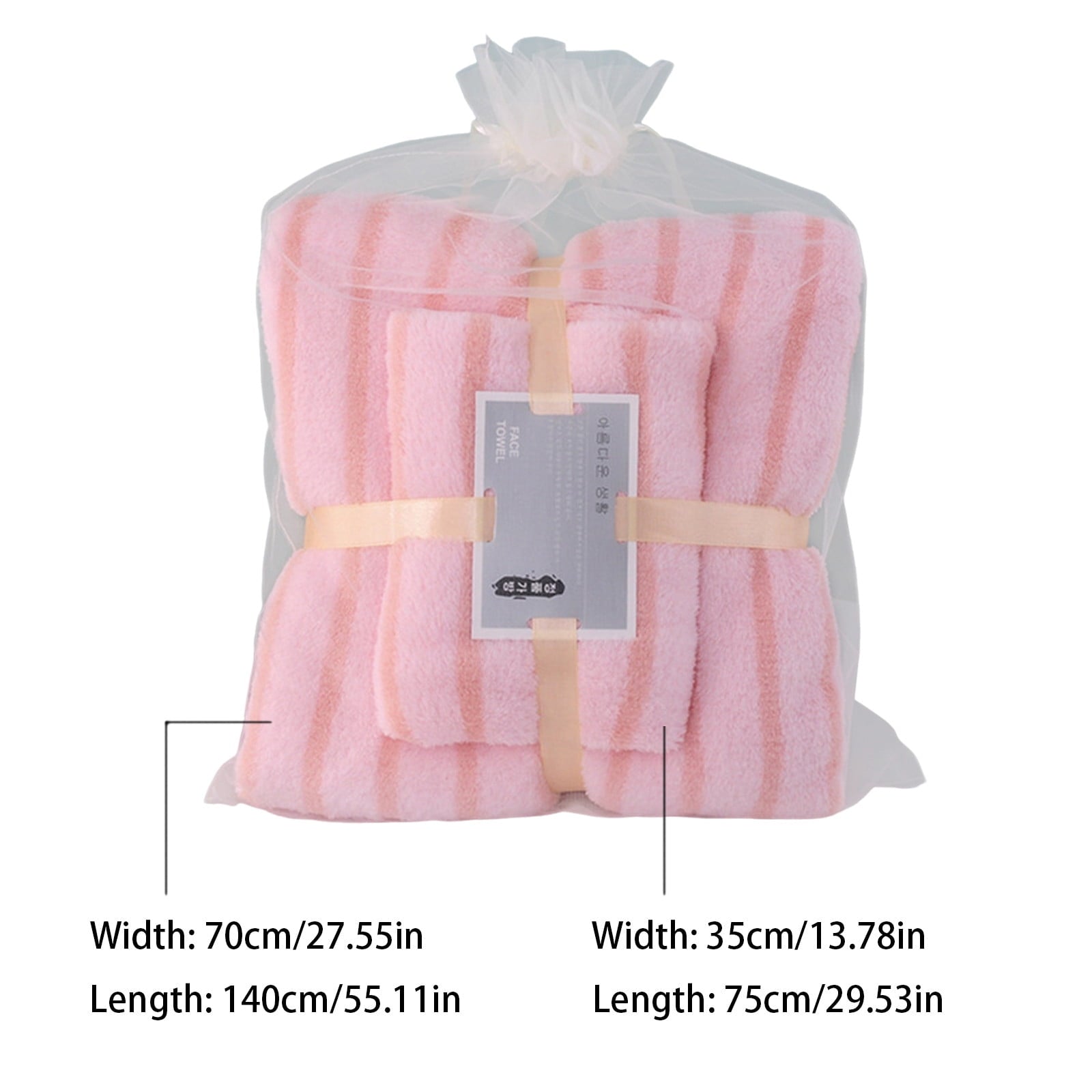 Bath Sheet Towels Oversized 40 X 80 Bath Towel Set Bath Towels Coral Velvet Soft Absorbent Bath Towels For Adults Face Multicolor Shower Towels Bathroom Towels For Gym Beach Pool Hotel And Fathers Purple