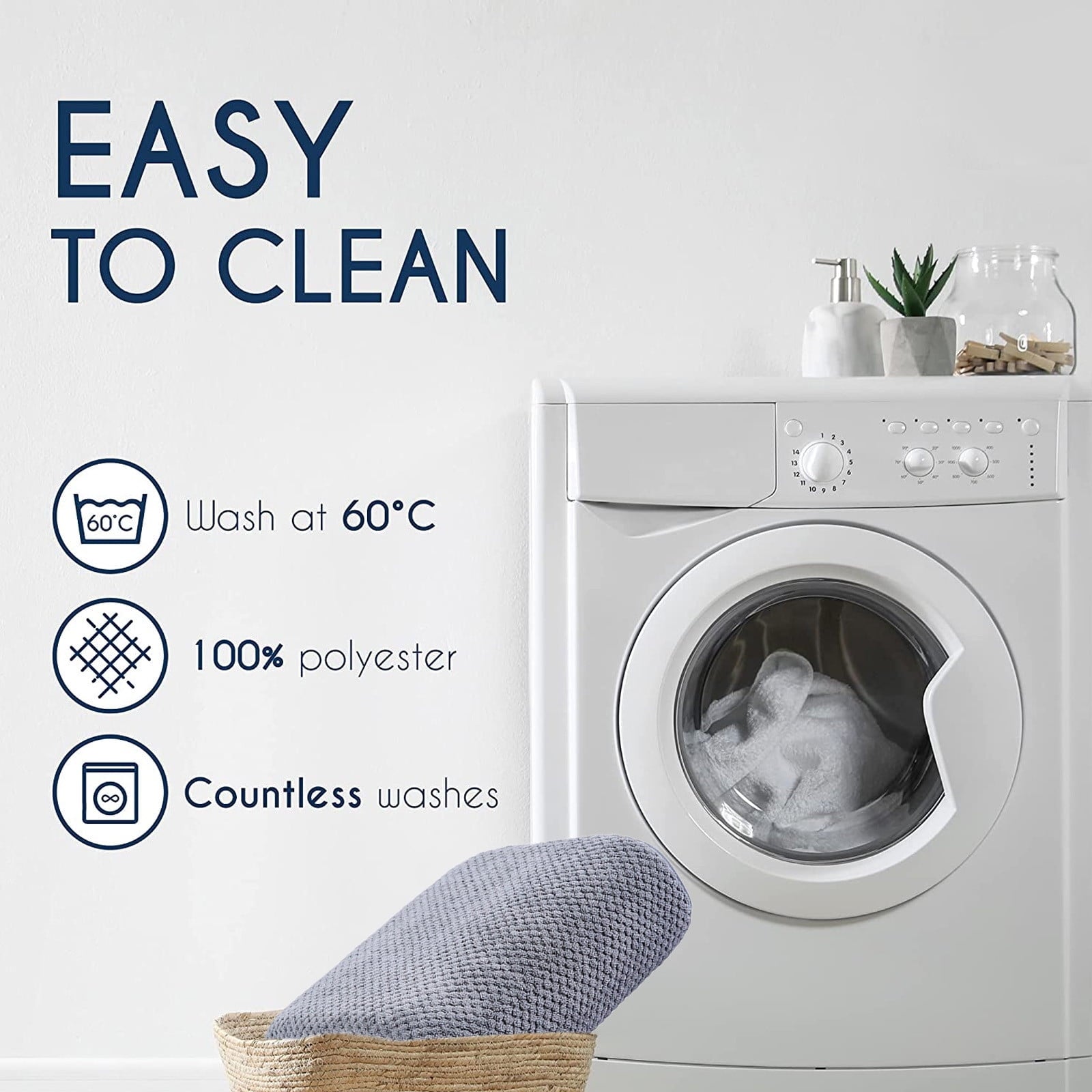 Chmadoxn Bath Towel, Oversize Bath Towel, 55×28 Inch Large Microfiber Bath Towels, Soft, Absorbent, and Quick Dry Towels for Bathroom, Pool, Beach, Swim, and Yoga, Large Bathroom Towels for Daily Use 55×28 in Gray