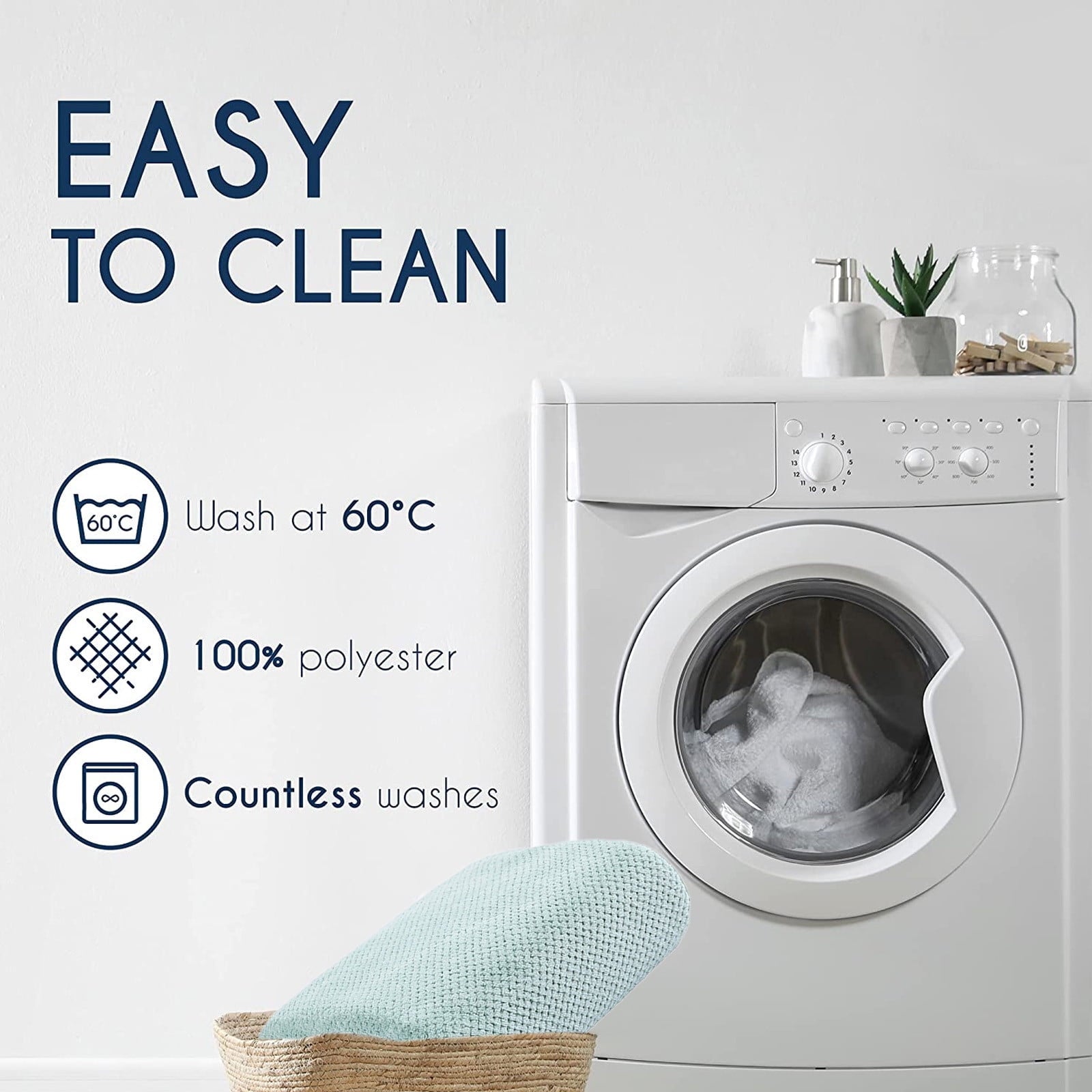 Chmadoxn Bath Towel, Oversize Bath Towel, 55×28 Inch Large Microfiber Bath Towels, Soft, Absorbent, and Quick Dry Towels for Bathroom, Pool, Beach, Swim, and Yoga, Large Bathroom Towels for Daily Use 55×28 in Green