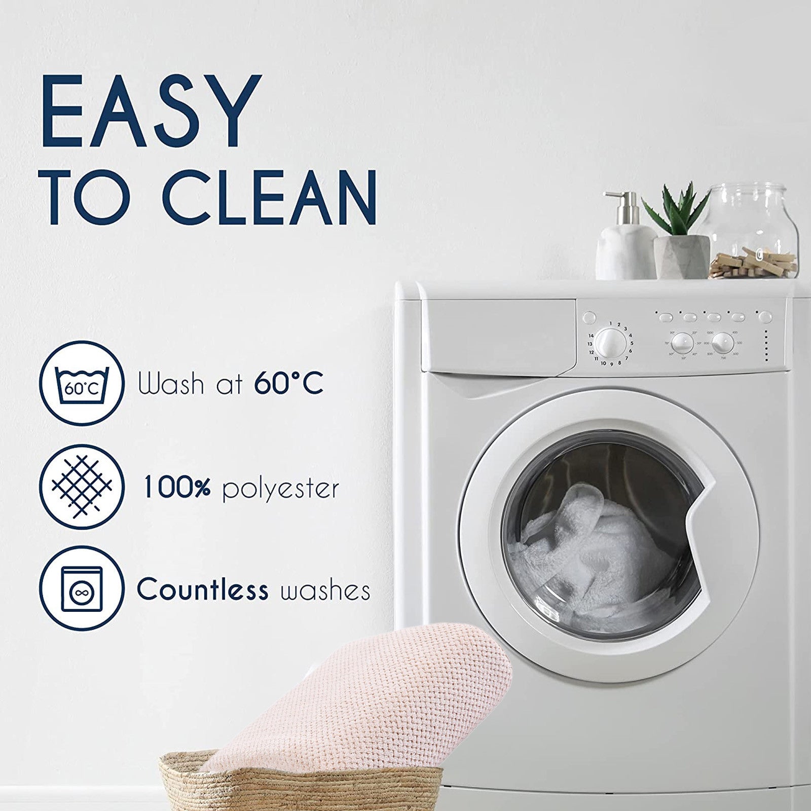 Chmadoxn Bath Towel, Oversize Bath Towel, 55×28 Inch Large Microfiber Bath Towels, Soft, Absorbent, and Quick Dry Towels for Bathroom, Pool, Beach, Swim, and Yoga, Large Bathroom Towels for Daily Use 55×28 in Khaki