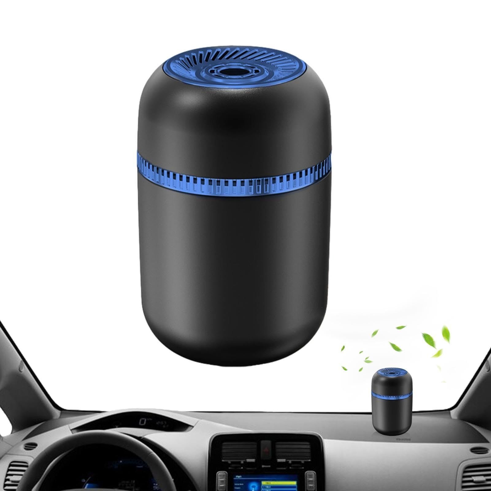 Lasting Car Air Freshener | Car Aromatherapy | Car Aromatherapy Diffuser | Aromatherapy Car Ornament, Car Accessories Air Diffuser