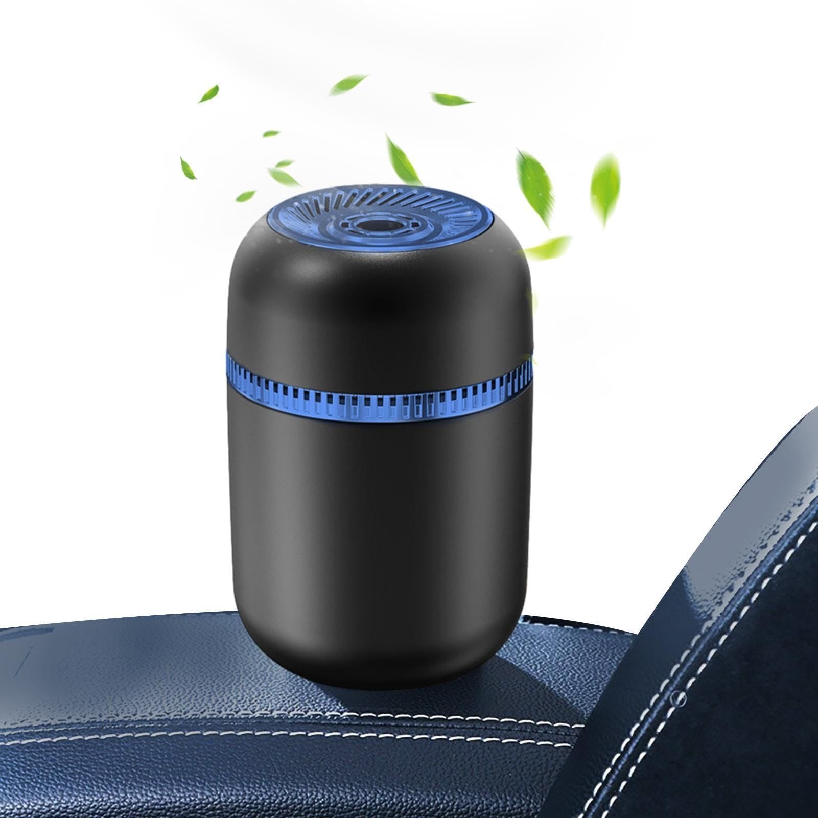 Lasting Car Air Freshener | Car Aromatherapy | Car Aromatherapy Diffuser | Aromatherapy Car Ornament, Car Accessories Air Diffuser