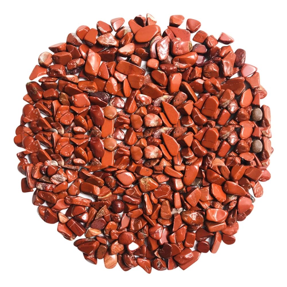 Decorative Stones ,Natural Crystal Small Grain Polished Gravel Decorative River Stone Ornamental Plants Aquarium Gravel For Potted Plants Succulents Bonsai