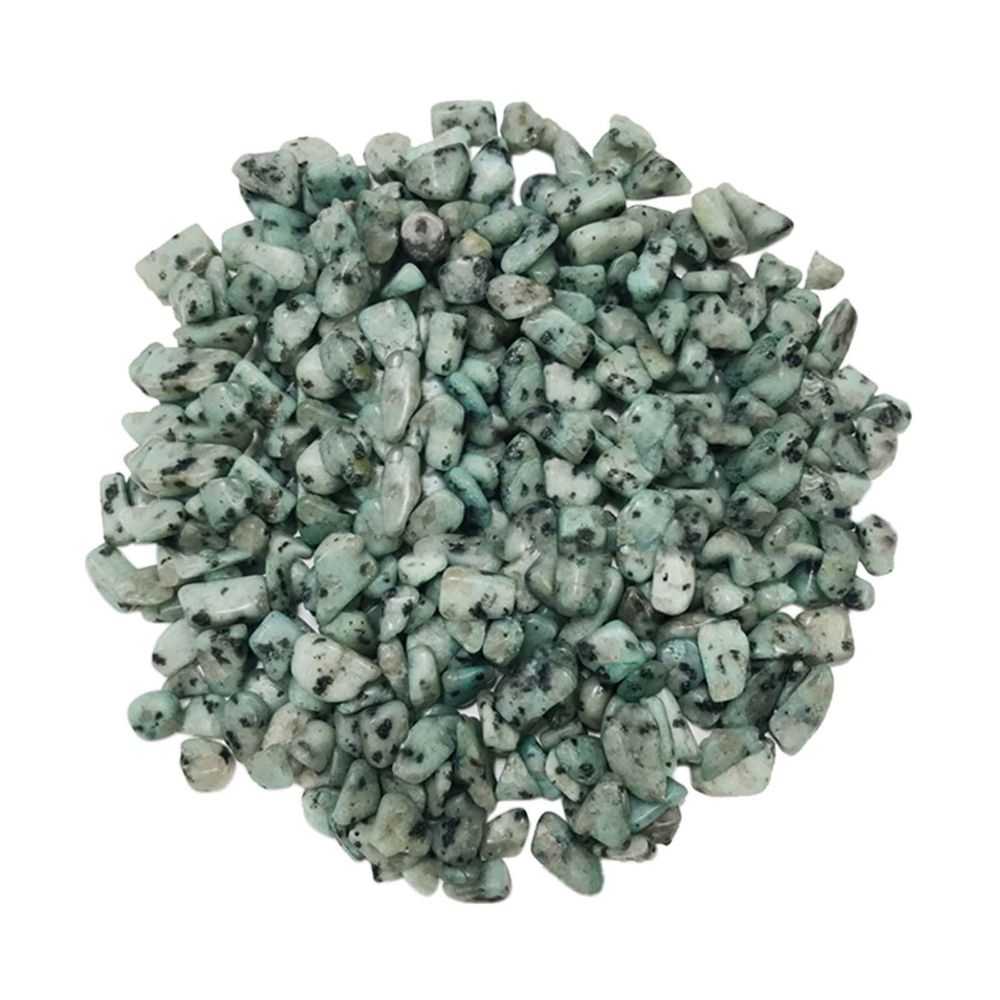 Decorative Stones under $5,Small Green Stones Polished River Rocks For Ornamental Plants Aquarium Gravel Stones For Potted Plants Succulents Bonsai Terrarium Fairy Garden DIY Project