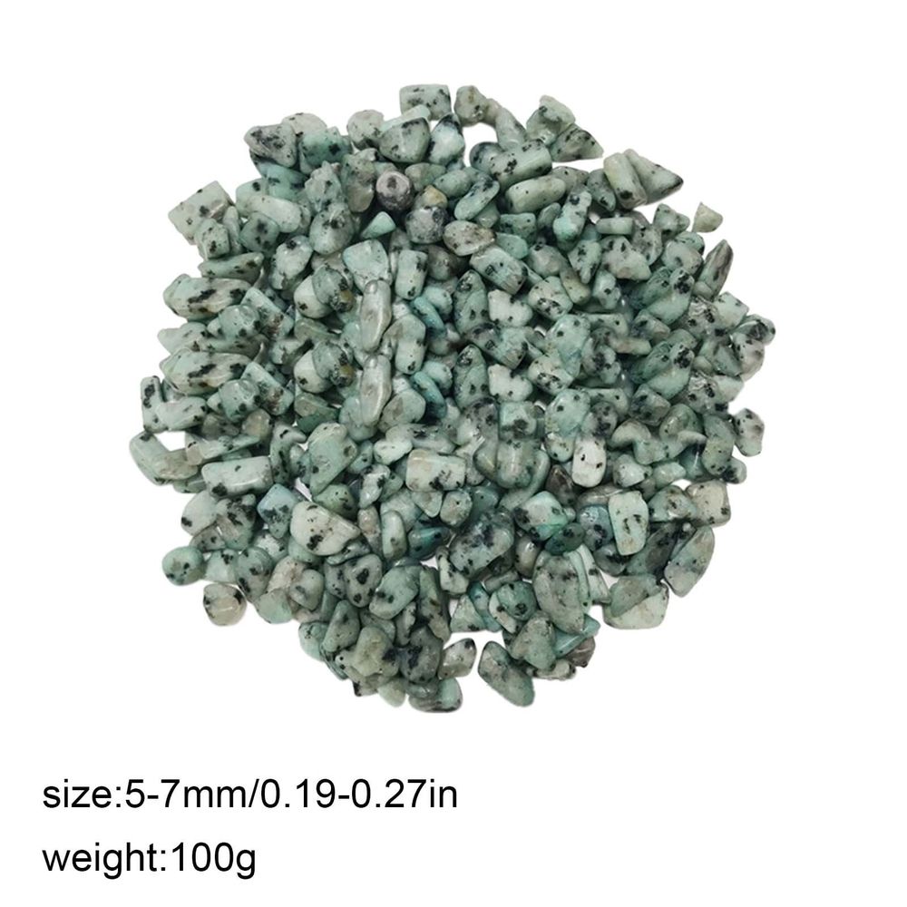 Decorative Stones under $5,Small Green Stones Polished River Rocks For Ornamental Plants Aquarium Gravel Stones For Potted Plants Succulents Bonsai Terrarium Fairy Garden DIY Project