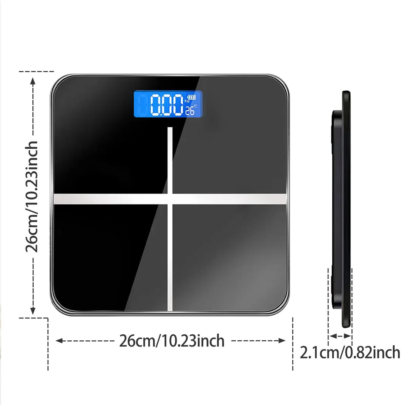 W-Black