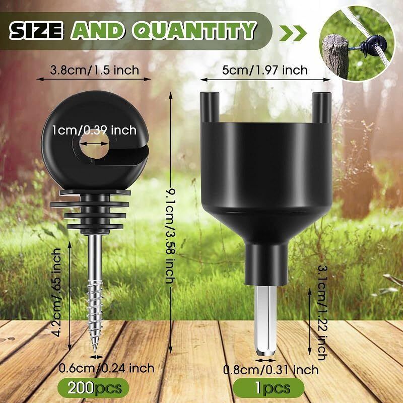 2 Pcs R7S 20W Dimmable LED Bulb, 3000K 3000LM Warm, R7S OCB LED Projector Tubes White, Flicker Free, 360 Degree Lighting, 118mm