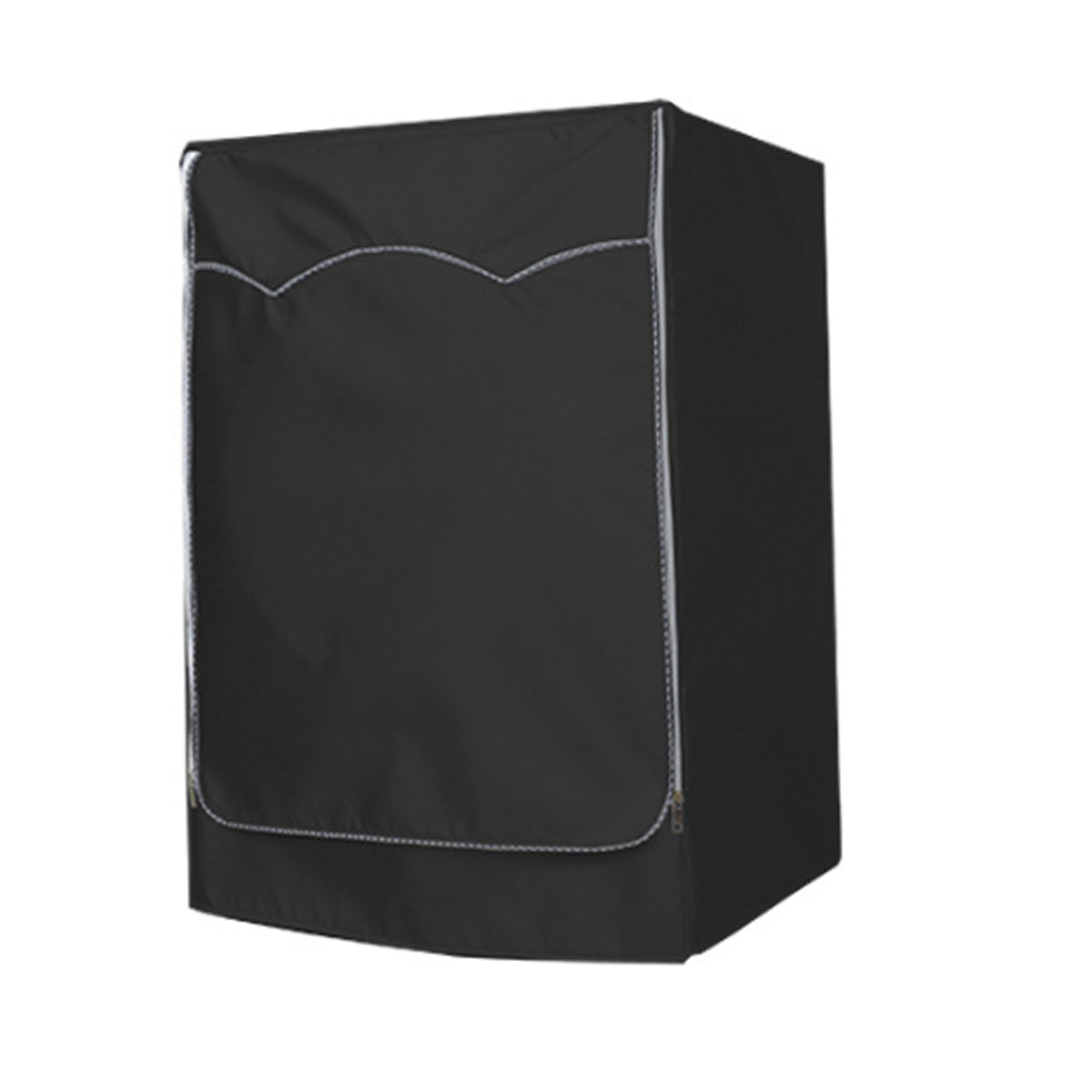 Washer/Dryer Cover, Washing Machine Cover for Waterproof and